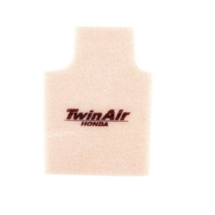 01-img-twinair-filtros-y-accesorios-moto-150802 2