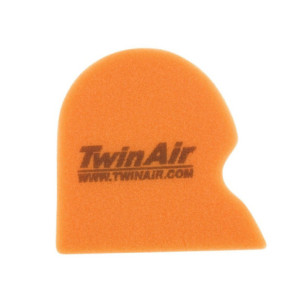 01-img-twinair-filtros-y-accesorios-moto-151335 2