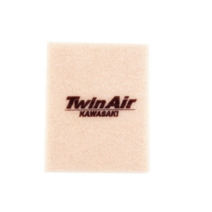 01-img-twinair-filtros-y-accesorios-moto-151400 2