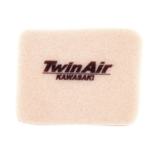 01-img-twinair-filtros-y-accesorios-moto-151600 2