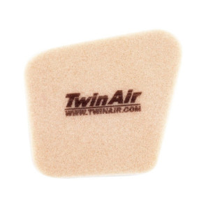 01-img-twinair-filtros-y-accesorios-moto-151605 2