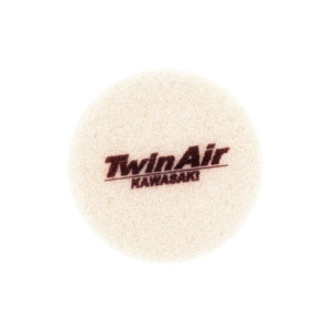 01-img-twinair-filtros-y-accesorios-moto-151799 2
