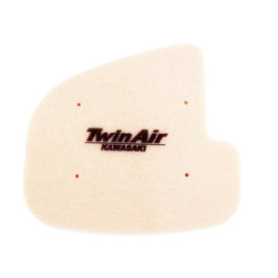 01-img-twinair-filtros-y-accesorios-moto-151911 2