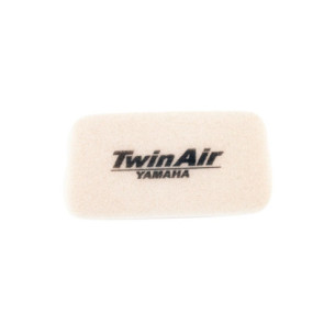01-img-twinair-filtros-y-accesorios-moto-152011 2