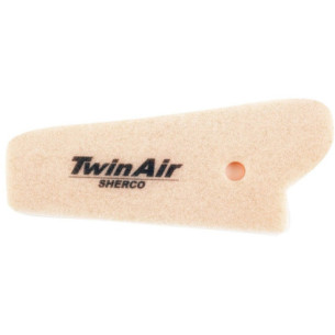 01-img-twinair-filtros-y-accesorios-moto-156017 2