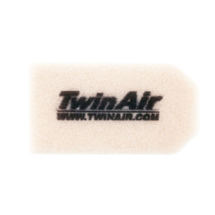 01-img-twinair-filtros-y-accesorios-moto-157103 2