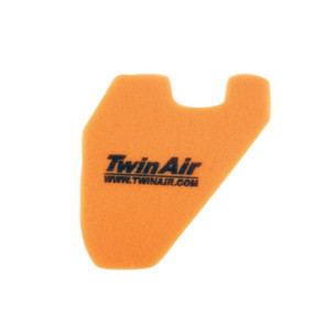 01-img-twinair-filtros-y-accesorios-moto-158006 2