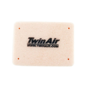01-img-twinair-filtros-y-accesorios-moto-158025 2