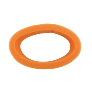 01-img-twinair-filtros-y-accesorios-moto-158026 2