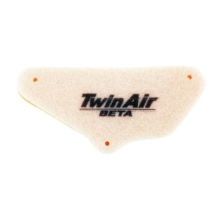 01-img-twinair-filtros-y-accesorios-moto-158034 2
