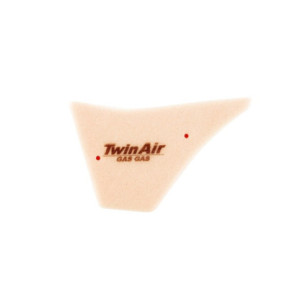 01-img-twinair-filtros-y-accesorios-moto-158055 2