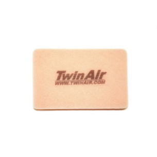 01-img-twinair-filtros-y-accesorios-moto-156085 2