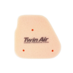 01-img-twinair-filtros-y-accesorios-moto-156080 2