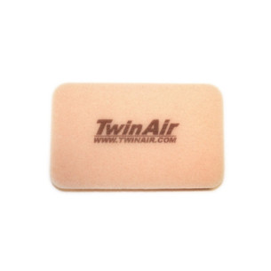 01-img-twinair-filtros-y-accesorios-moto-156086 2