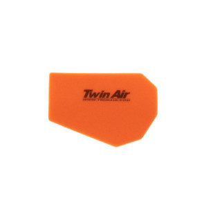 01-img-twinair-filtros-y-accesorios-moto-157023 2