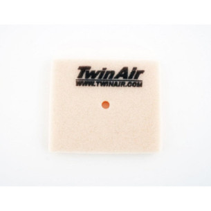 01-img-twinair-filtros-y-accesorios-moto-158266 2