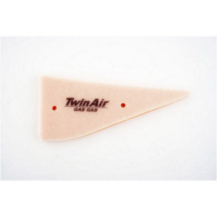 01-img-twinair-filtros-y-accesorios-moto-158058 2