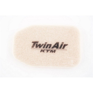 01-img-twinair-filtros-y-accesorios-moto-154008 2