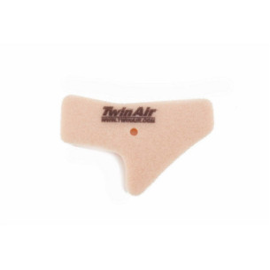 01-img-twinair-filtros-y-accesorios-moto-158067 2