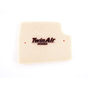 01-img-twinair-filtros-y-accesorios-moto-150006 2