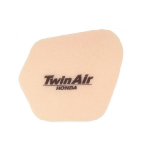 01-img-twinair-filtros-y-accesorios-moto-150798 2