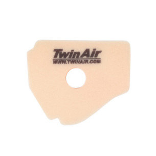 01-img-twinair-filtros-y-accesorios-moto-150799 2