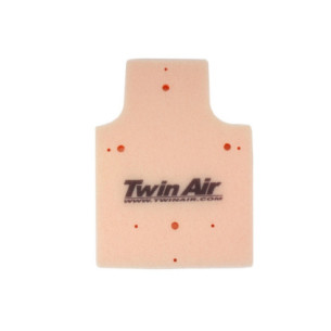 01-img-twinair-filtros-y-accesorios-moto-150807 2