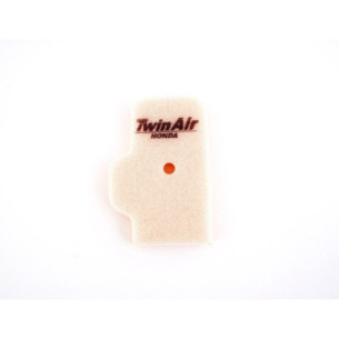 01-img-twinair-filtros-y-accesorios-moto-150007 2