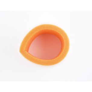 01-img-twinair-filtros-y-accesorios-moto-150250 2