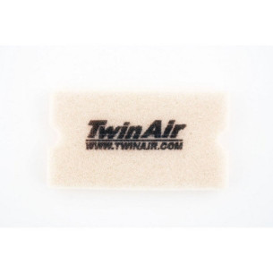 01-img-twinair-filtros-y-accesorios-moto-158251 2