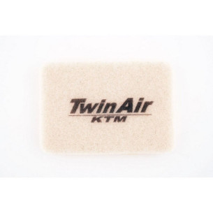 01-img-twinair-filtros-y-accesorios-moto-154006 2