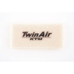 01-img-twinair-filtros-y-accesorios-moto-154004 2