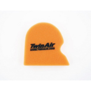 01-img-twinair-filtros-y-accesorios-moto-153051 2