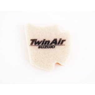 01-img-twinair-filtros-y-accesorios-moto-153046 2