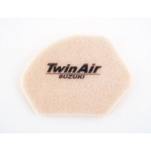 01-img-twinair-filtros-y-accesorios-moto-153012 2