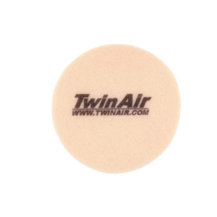 01-img-twinair-filtros-y-accesorios-moto-153115 2