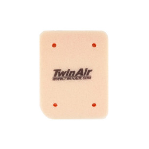 01-img-twinair-filtros-y-accesorios-moto-153116 2