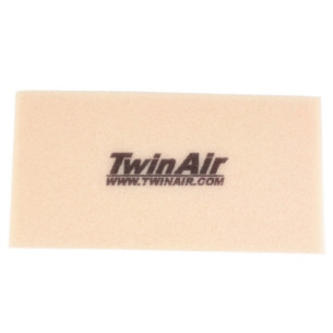 01-img-twinair-filtros-y-accesorios-moto-153118 2