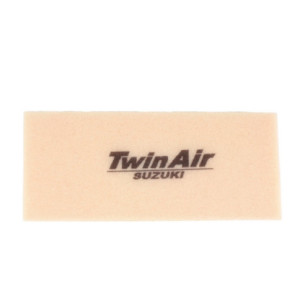 01-img-twinair-filtros-y-accesorios-moto-153119 2