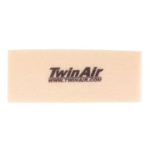 02-img-twinair-filtros-y-accesorios-moto-153120 2