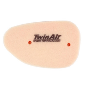 01-img-twinair-filtros-y-accesorios-moto-153122 2