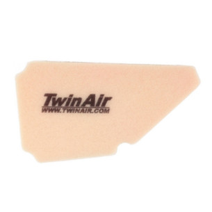 01-img-twinair-filtros-y-accesorios-moto-153124 2