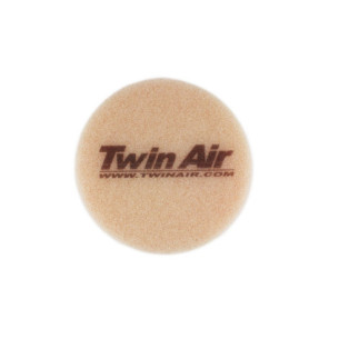 01-img-twinair-filtros-y-accesorios-moto-153045 2