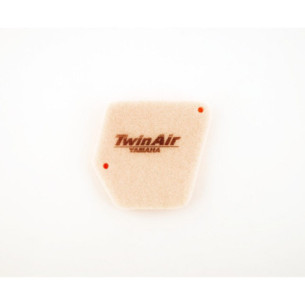 01-img-twinair-filtros-y-accesorios-moto-152380 2