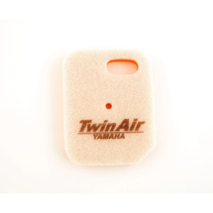 01-img-twinair-filtros-y-accesorios-moto-152910 2