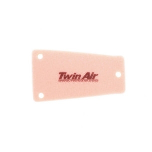 01-img-twinair-filtros-y-accesorios-moto-152452 2