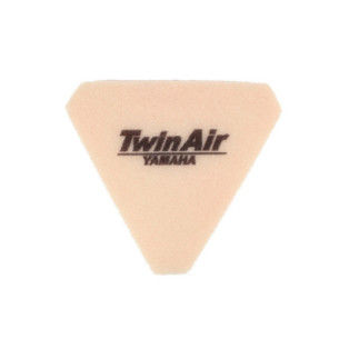 01-img-twinair-filtros-y-accesorios-moto-152214 2