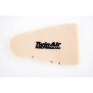01-img-twinair-filtros-y-accesorios-moto-152381 2