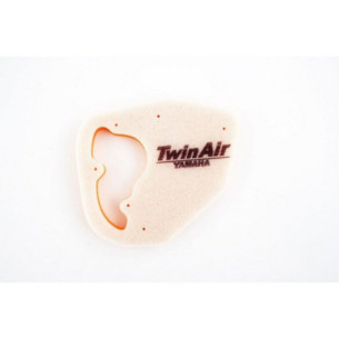 01-img-twinair-filtros-y-accesorios-moto-152385 2