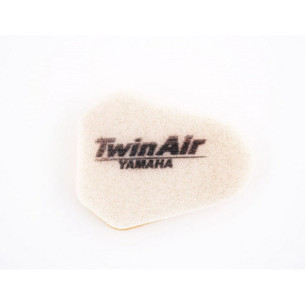 01-img-twinair-filtros-y-accesorios-moto-152378 2